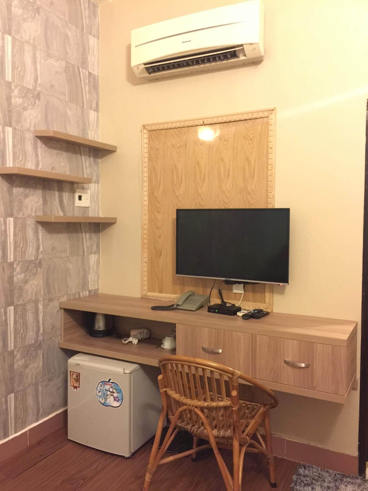 Asian Kitchen Hotel Хошимін Екстер'єр фото