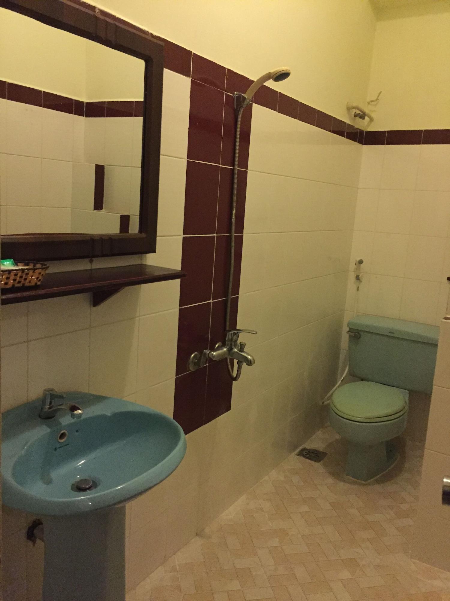 Asian Kitchen Hotel Хошимін Екстер'єр фото