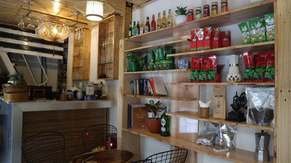 Asian Kitchen Hotel Хошимін Екстер'єр фото