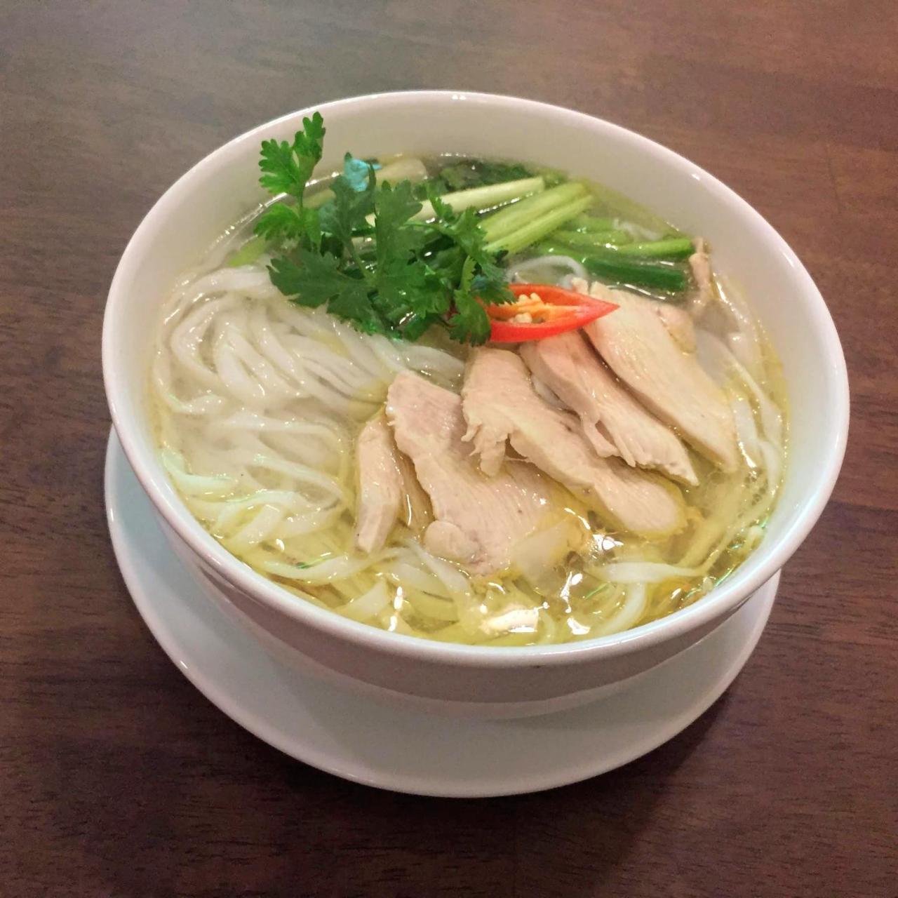 Asian Kitchen Hotel Хошимін Екстер'єр фото